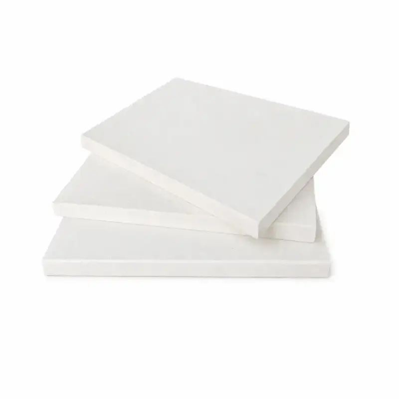 Calcium Silicate Board
